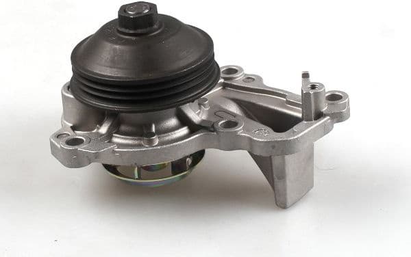 Water Pump, engine cooling P908 - image 3