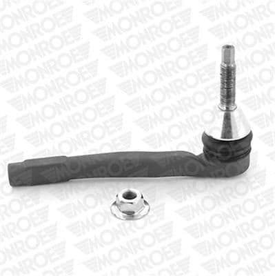 Tie Rod End L23153