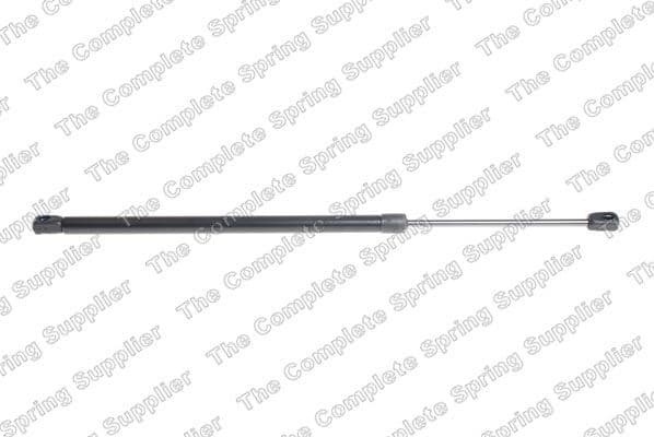 Gas Spring, boot/cargo area 421058