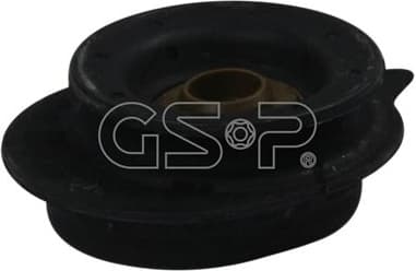 Repair Kit, suspension strut support mount 517937S