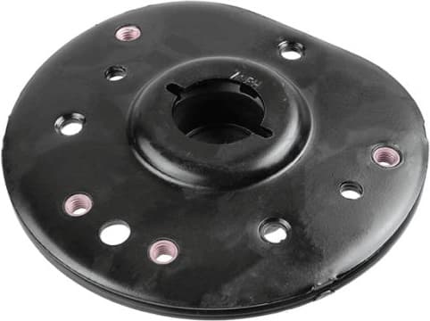 Suspension Strut Support Mount 42541 01