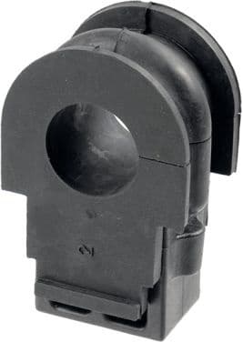 Mounting, stabiliser bar 42520 01