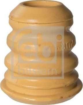 Rubber Buffer, suspension 108770