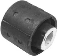 Mounting, differential 00088688