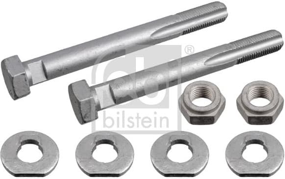 Camber Correction Screw 100930