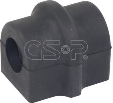 Mounting, stabiliser bar 516796