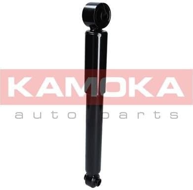 Shock absorber rear 2001027 - image 7