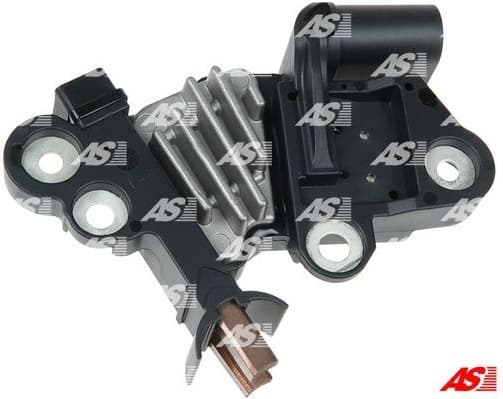 Alternator Regulator AS ARE0108