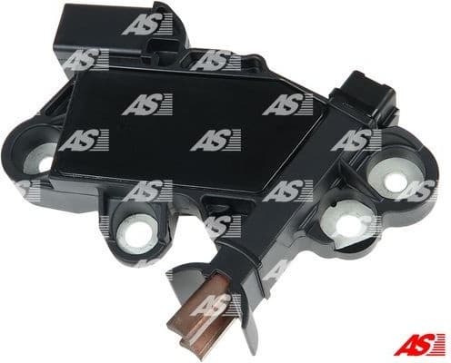Alternator Regulator AS ARE0108 - image 2
