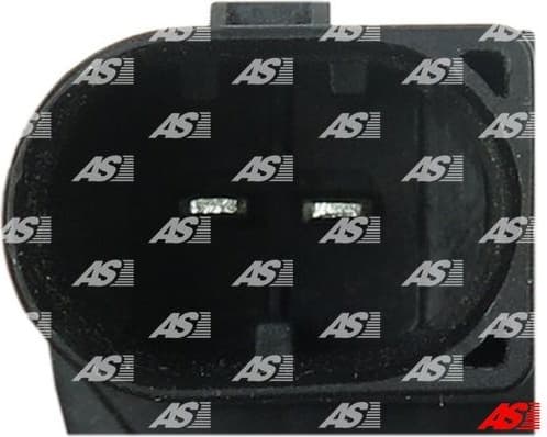 Alternator Regulator AS ARE0108 - image 3