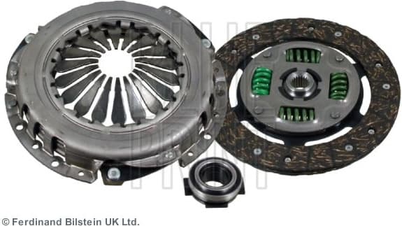 Clutch Kit ADL143014