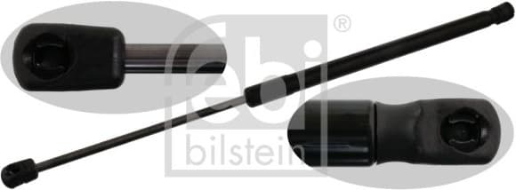 Gas Spring, boot/cargo area 47067