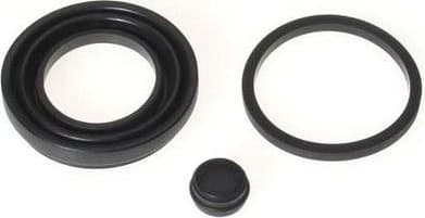 Seal, brake caliper piston ESSENTIAL LINE FSP000