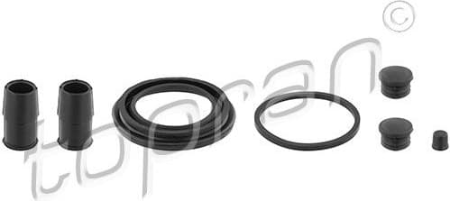 Repair Kit, brake caliper 108 346