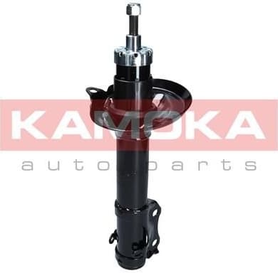 Shock absorber front 2001065 - image 4
