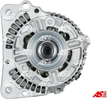 Alternator AS A0509