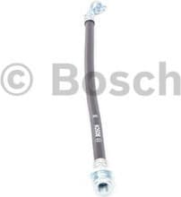 Brake Hose 1987481826 - image 4