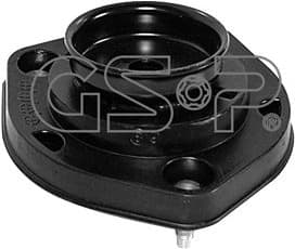 Suspension Strut Support Mount 512159