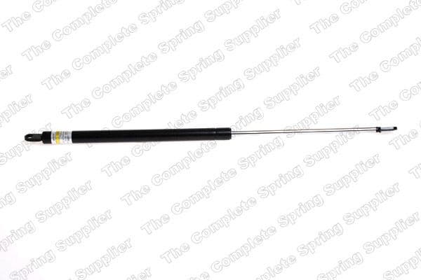 Gas Spring, bonnet 365000