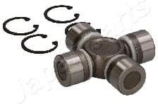 Joint, propshaft JO109 - image 3