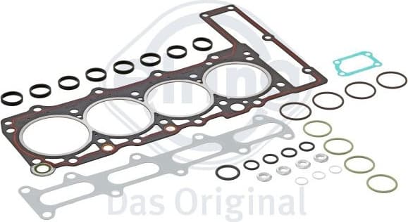 Gasket Kit, cylinder head 915.874