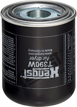 Air Dryer Cartridge, compressed-air system T390W