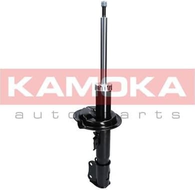 Shock Absorber 2000203 - image 2