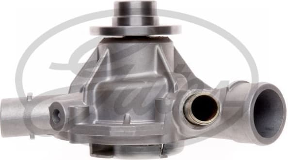 Water Pump, engine cooling WP0168 - image 16