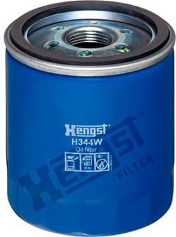 Oil Filter H344W