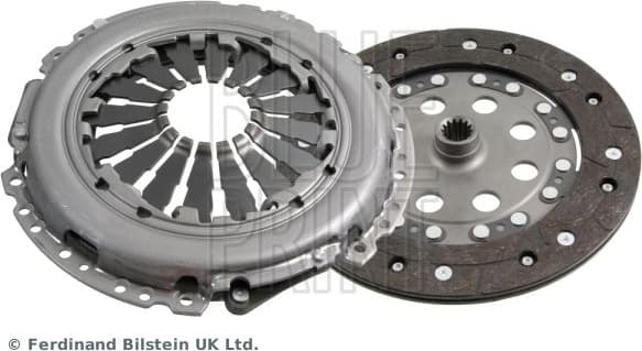 Clutch Kit ADW193071