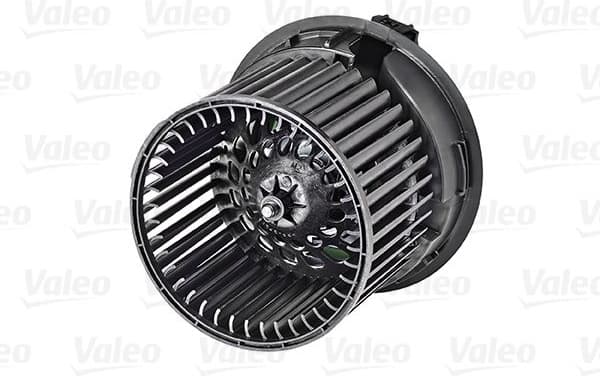 Interior Blower 715251