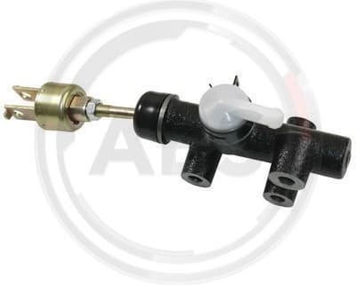 Master Cylinder, clutch 75275