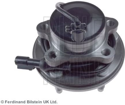 Wheel Bearing Kit ADJ138206