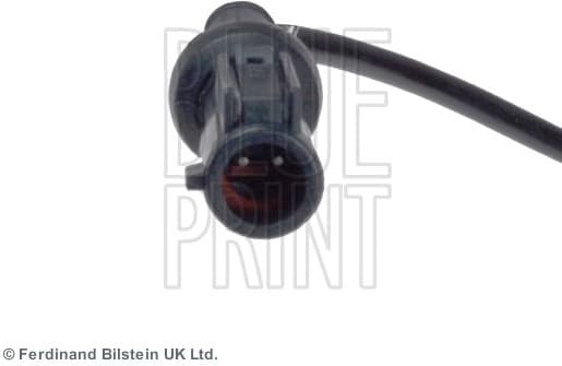 Wheel Bearing Kit ADJ138206 - image 3