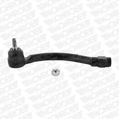 Tie Rod End L43136