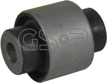 Mounting, control/trailing arm 514956