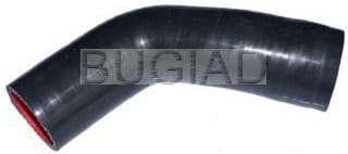 Charge Air Hose 88623