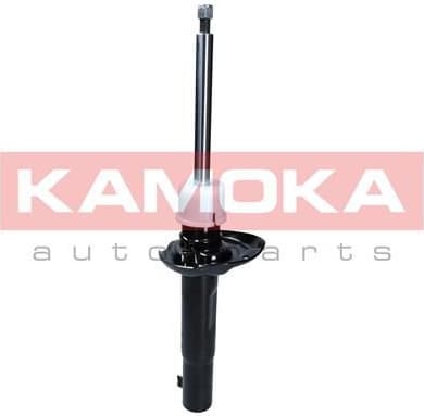 Shock absorber front 2000377 - image 2