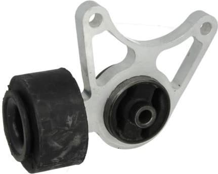 Mounting, differential 01164617