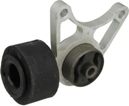 Mounting, differential 01164618