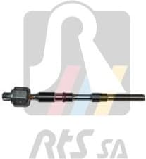 Inner Tie Rod 92.92395