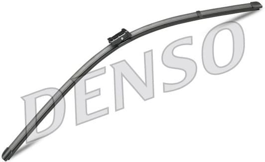 Wiper Blade DF-067 - image 2