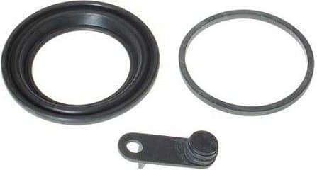 Seal, brake caliper piston ESSENTIAL LINE FSP003