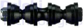 Link/Coupling Rod, stabiliser bar TC3383
