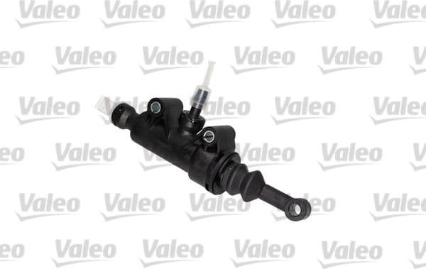 Master Cylinder, clutch 874383