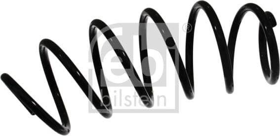 Suspension Spring 46957