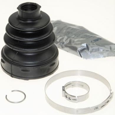 Bellow Kit, drive shaft 306837