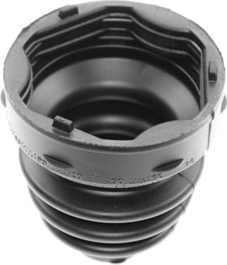 Bellow Kit, drive shaft 306837 - image 2