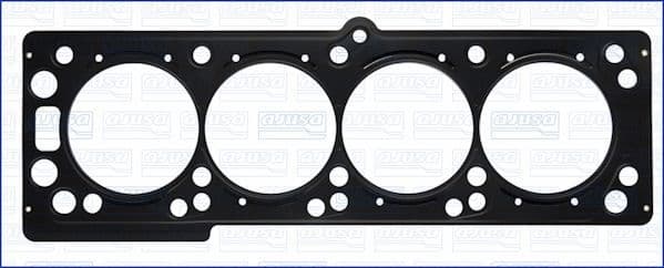 Gasket, cylinder head MULTILAYER STEEL 10179500