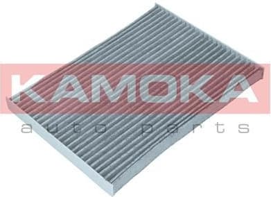 Filter cabin F512101 - image 4